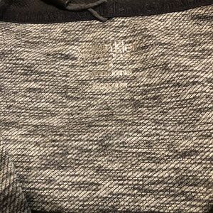 Calvin Klein Pullover